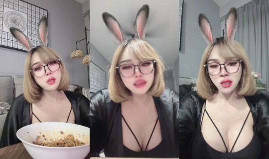 LittleShasha's Stream - Aug 8, 2026, 4:10 PM
