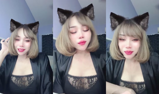 LittleShasha's Stream - Sep 1, 2026, 8:10 PM