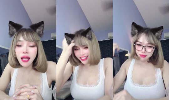 LittleShasha's Stream - Sep 2, 2026, 5:40 PM