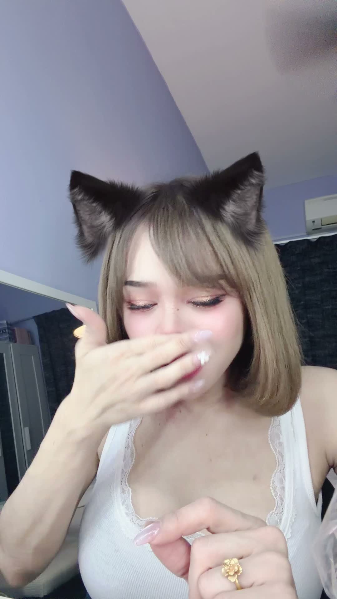 LittleShasha