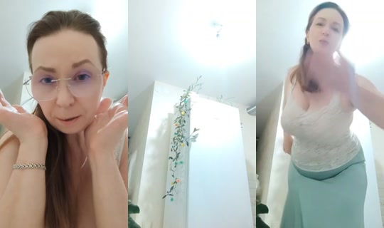 Liudmila72's Stream - Jul 23, 2026, 7:54 PM