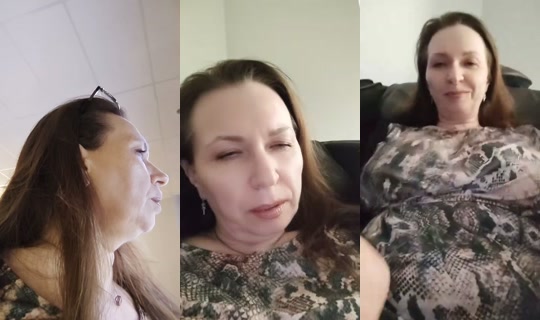 Liudmila72's Stream - Jul 25, 2026, 11:30 PM