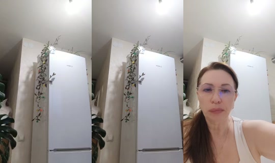 Liudmila72's Stream - Jul 29, 2026, 4:31 PM
