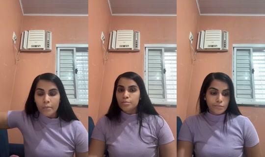Livesju_'s Stream - Jul 24, 2026, 4:23 PM