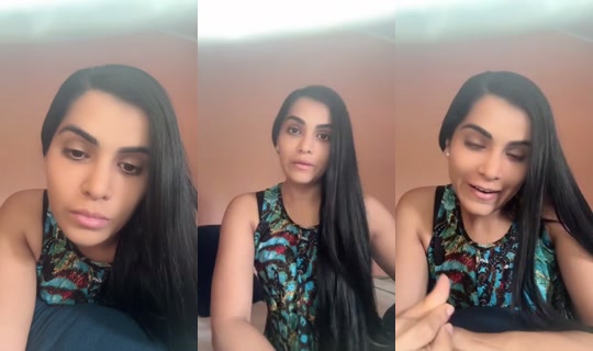 Livesju_'s Stream - Jul 25, 2026, 12:51 PM