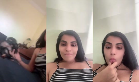 Livesju_'s Stream - Jul 26, 2026, 12:53 PM