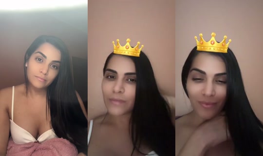 Livesju_'s Stream - Jul 28, 2026, 2:28 AM