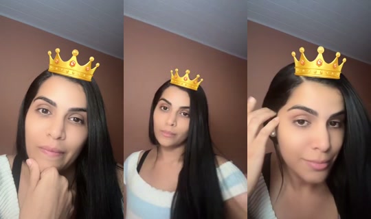 Stream ni Livesju_ - Hul 29, 2026, 12:39 AM