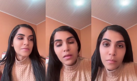 Stream ni Livesju_ - Hul 29, 2026, 8:04 PM