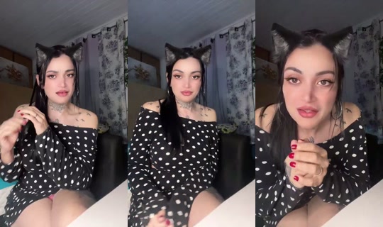 Livia.Lavinia's Stream - Aug 8, 2026, 11:55 PM