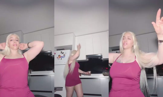 Liyelsam's Stream - Jul 16, 2026, 6:22 PM