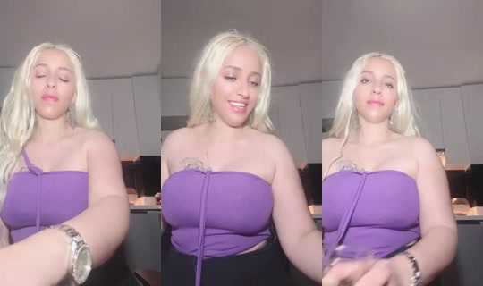Liyelsam's Stream - Jul 21, 2026, 6:51 PM