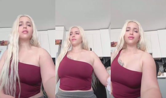 Liyelsam's Stream - Jul 27, 2026, 2:19 PM