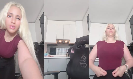 Liyelsam's Stream - Jul 28, 2026, 5:40 AM