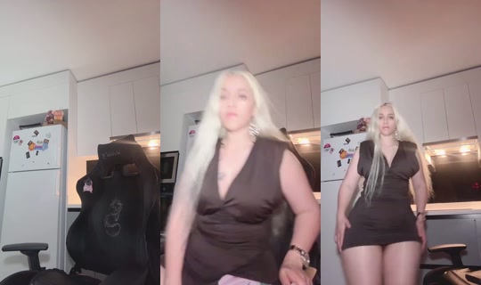 Liyelsam's Stream - Jul 28, 2026, 7:35 PM