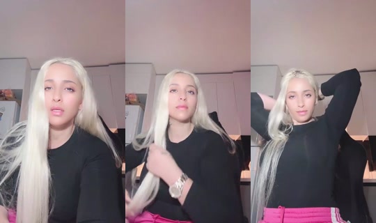 Liyelsam's Stream - Jul 29, 2026, 6:03 PM