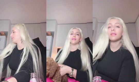 Liyelsam's Stream - Jul 29, 2026, 6:39 PM