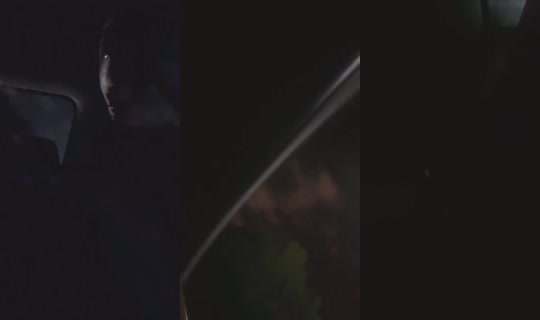 Liyelsam's Stream - Aug 6, 2026, 7:45 PM