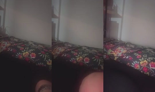 Liyelsam's Stream - Aug 6, 2026, 8:25 PM