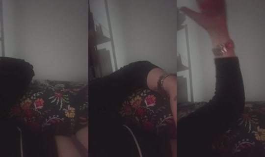 Liyelsam's Stream - Aug 6, 2026, 9:21 PM