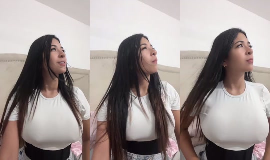 Lizandrea_11's Stream - Jul 10, 2026, 2:21 AM
