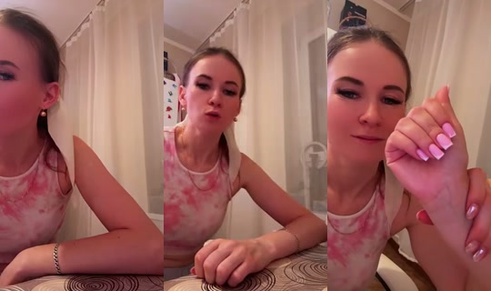Lizka_spb's Stream - Aug 7, 2026, 5:52 PM
