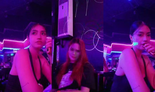 Ljdesu14's Stream - Jul 22, 2026, 6:36 PM