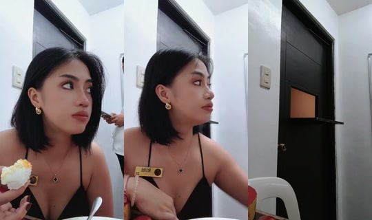 Ljdesu14's Stream - Jul 23, 2026, 11:46 AM