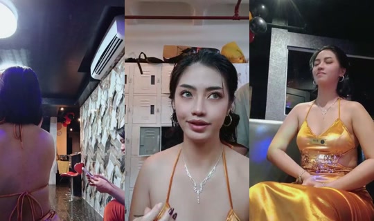 Ljdesu14's Stream - Jul 24, 2026, 10:22 AM