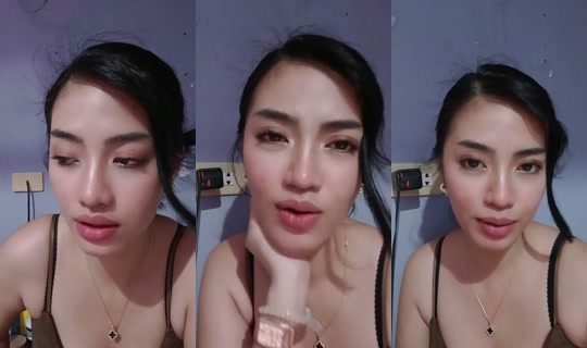 Stream ni Ljdesu14 - Hul 28, 2026, 7:31 PM