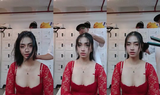 Ljdesu14's Stream - Aug 4, 2026, 12:14 PM