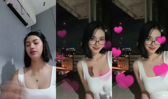 Ljdesu14's Stream - Aug 5, 2026, 7:20 PM