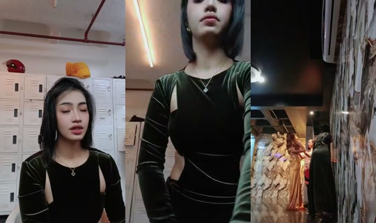 Ljdesu14's Stream - Aug 8, 2026, 10:53 AM