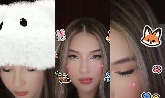 Lksmrr_'s Stream - Jul 21, 2026, 11:26 AM
