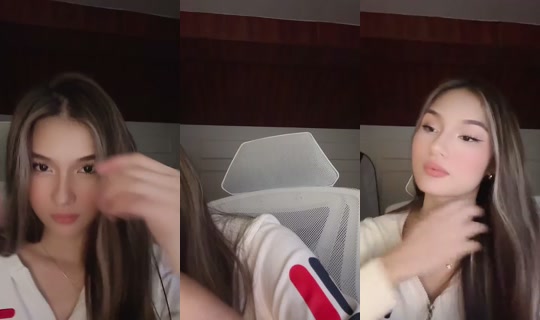 Lksmrr_'s Stream - Jul 21, 2026, 3:15 PM