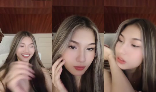 Lksmrr_'s Stream - Jul 23, 2026, 5:22 PM