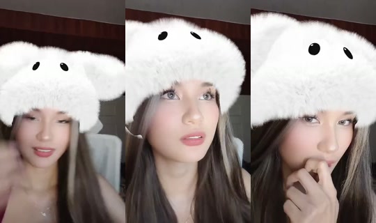 Lksmrr_'s Stream - Jul 24, 2026, 11:56 AM