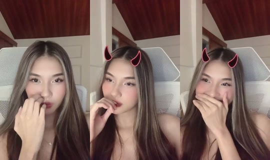 Lksmrr_'s Stream - Jul 24, 2026, 2:53 PM