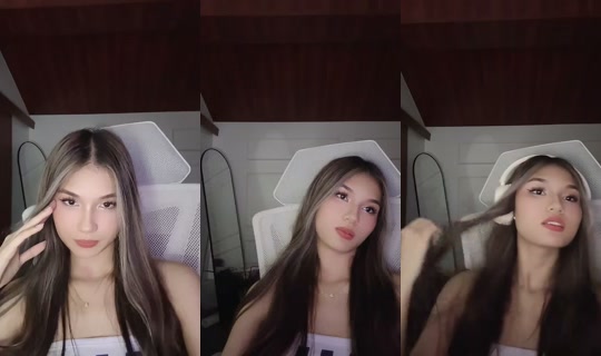 Lksmrr_'s Stream - Jul 25, 2026, 6:05 PM