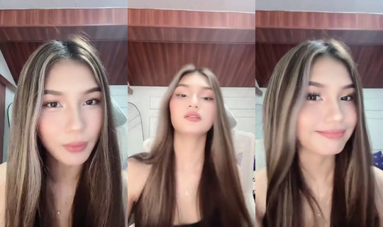 Lksmrr_'s Stream - Jul 26, 2026, 11:20 AM