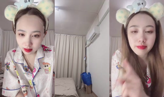 Lluckk's Stream - Jul 20, 2026, 3:12 PM