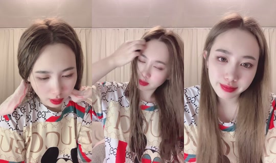 Lluckk's Stream - Jul 23, 2026, 2:12 PM