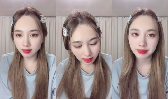 Lluckk's Stream - Aug 4, 2026, 1:19 PM