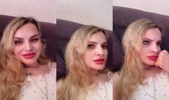 LoVe_RZ_Imperium's Stream - Jul 30, 2026, 12:25 PM