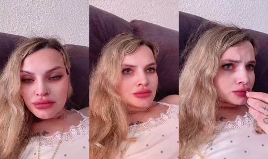 LoVe_RZ_Imperium's Stream - Jul 30, 2026, 1:09 PM