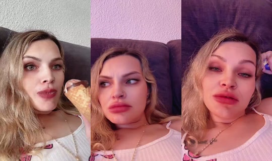 LoVe_RZ_Imperium's Stream - Jul 31, 2026, 1:06 PM