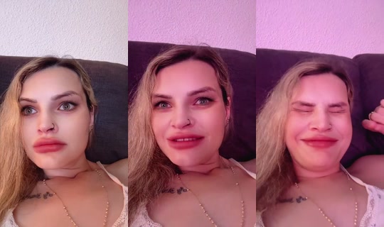 LoVe_RZ_Imperium's Stream - Aug 5, 2026, 10:18 AM