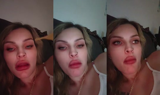 LoVe_RZ_Imperium's Stream - Aug 8, 2026, 11:44 PM