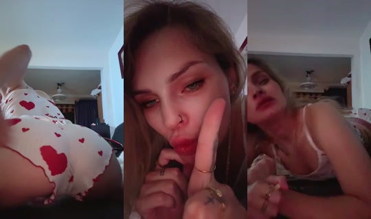 Stream ni LoVe_RZ_Imperium - Ago 9, 2026, 11:41 PM