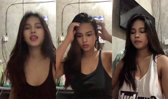 Lochie26's Stream - Jul 22, 2026, 9:56 PM